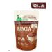 Bionova Granola (muesli) Chocolate 400 grams