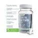 Bionormula With prostatitis Prostate Act - Buy Online on GoSupps.com