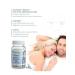 Bionormula With prostatitis Prostate Act - Buy Online on GoSupps.com