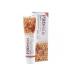 HANIL Toothpaste with propolis 180 ml - Buy Online on GoSupps.com