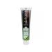 HANIL Toothpaste with bamboo salt 170 ml