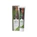 HANIL Toothpaste with bamboo salt 170 ml - Buy Online on GoSupps.com