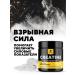 BIOVIN HC creatine monohydrate powder sports nutrition Creat 300 - Buy Online on GoSupps.com
