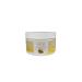 AleVi SKRUB-CROM Two-phase for the body with pineapple aroma 250 grams - Buy Online on GoSupps.com