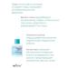 BIELITA Enzyme powder for washing with soda baking Soda - Buy Online on GoSupps.com