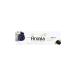 HANIL Toothpaste with natural aronia extract 180 g