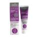 INVIT Body cream Restoring joints with glucosamine