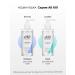 Holika Holika Hydrophyl oil foam for dry skin All Kill - Buy Online on GoSupps.com
