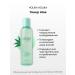 Holika Holika Moisturizing face toner with aloe vera Aloe 250 ml - Buy Online on GoSupps.com