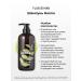 Flor de Man Korean shampoo with colorless henna for dry hair - Buy Online on GoSupps.com