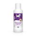 VEDA Balm shampoo with relaxing zooP 500 ml - Buy Online on GoSupps.com