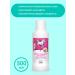 VEDA Container shampoo for the foals ZOOVIP 500 ml - Buy Online on GoSupps.com