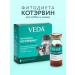 VEDA MKB prevention means of cats dogs Kotarvin 1UP 3 FL
