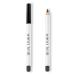 Marvel Cosmetics Pencil for eye makeup No. 404 khaki - Buy Online on GoSupps.com