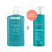 AVENE Face washing gel for oily skin from acne - Buy Online on GoSupps.com