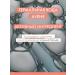 AVENE Face washing gel for oily skin from acne - Buy Online on GoSupps.com