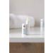 BABE LABORATORIOS Hygienic lipstick moisturizer for lips - Buy Online on GoSupps.com