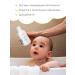 BABE LABORATORIOS Children's shampoo from the milk crusts of seborrhea - Buy Online on GoSupps.com