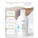 BABE LABORATORIOS Children's shampoo from the milk crusts of seborrhea - Buy Online on GoSupps.com