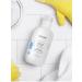 BABE LABORATORIOS Children's shampoo from the milk crusts of seborrhea - Buy Online on GoSupps.com