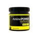 XXIPower Aminocomplex Amino Power 200 capsules