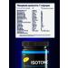 XXIPower Isotonic lemon 300 g - Buy Online on GoSupps.com