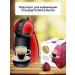 CAFFITALY Deciso coffee capsules for Dolce Gusto 16 pcs - Buy Online on GoSupps.com