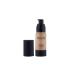 NOTE Cosmetics Tonal base Detox and Protect protective 116 30 ml