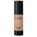 NOTE Cosmetics Tonal base Detox and Protect protective 116 30 ml - Buy Online on GoSupps.com