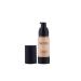 NOTE Cosmetics Tonal base Mattifeing Extreme Wear Strong 100 30 ml