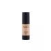 NOTE Cosmetics Tonal base Mattifeing Extreme Wear Strong 100 30 ml - Buy Online on GoSupps.com