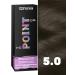 POINT Cream-painting prof. No. 5.0