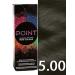 POINT Cream-painting prof. No. 5.00 - Buy Online on GoSupps.com