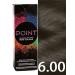 POINT Cream-painting prof. No. 6.00 - Buy Online on GoSupps.com