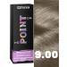 POINT Cream-painting prof. No. 9.00