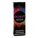 POINT Cream-painting prof. No. 8.8 - Buy Online on GoSupps.com
