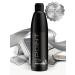 POINT Anti Yellow shampoo (silver)