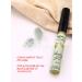 CHOCOLATTE Balm oil for eyelashes No. 1 eyelash growth activator - Buy Online on GoSupps.com