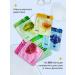 So Beauty Cosmetic fabric face masks set 30 pieces - Buy Online on GoSupps.com