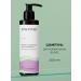 SAVONRY Daily shampoo for normal hair - Buy Online on GoSupps.com