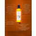 LebeL Marigold 240 ml of oily scalp - Buy Online on GoSupps.com