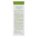 Lebelage Moisturizing hand cream with green tea extract - Buy Online on GoSupps.com