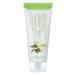 Lebelage Moisturizing hand cream with green tea extract - Buy Online on GoSupps.com