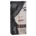 WELCOS Korean hair dye dark brown persistent - Buy Online on GoSupps.com