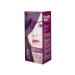 WELCOS Persistent Korean hair dye wine Purple Wine 55 - Buy Online on GoSupps.com