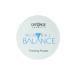 L'atuage Cosmetic Matting powder for the face crumbly - Buy Online on GoSupps.com