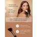L'atuage Cosmetic Mineral powder bronzer crumbly - Buy Online on GoSupps.com