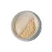 L'atuage Cosmetic Brown powder for the face mineral banana - Buy Online on GoSupps.com