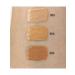 L'atuage Cosmetic Foundation for the face - Buy Online on GoSupps.com