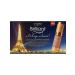 L'atuage Cosmetic Foundation for the face - Buy Online on GoSupps.com